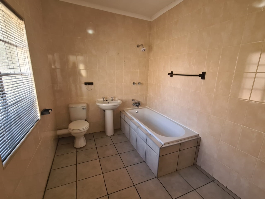 To Let 2 Bedroom Property for Rent in Bethlehem Free State